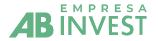 logo AB Invest